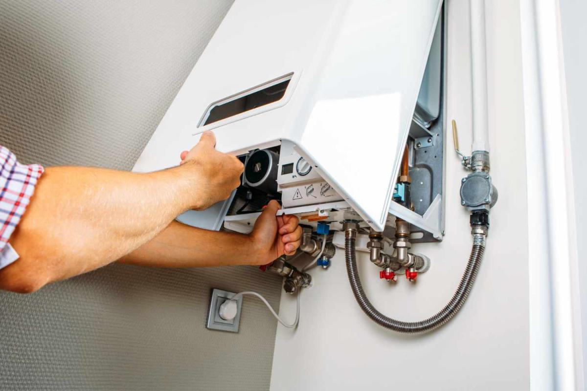 SCOC SERVICES