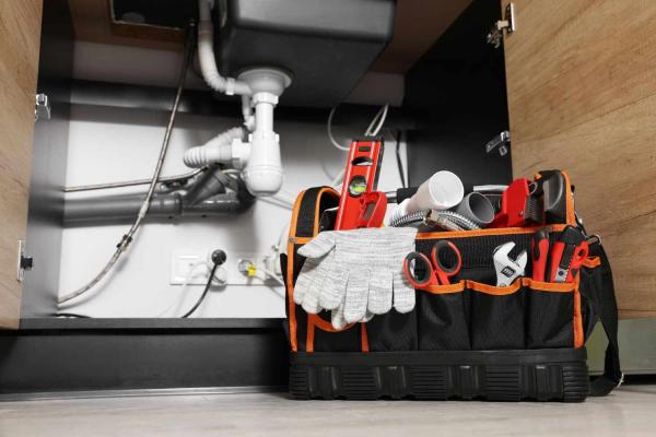 SCOC SERVICES