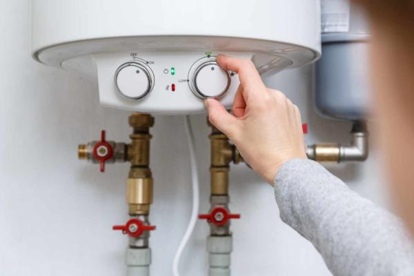 SCOC SERVICES