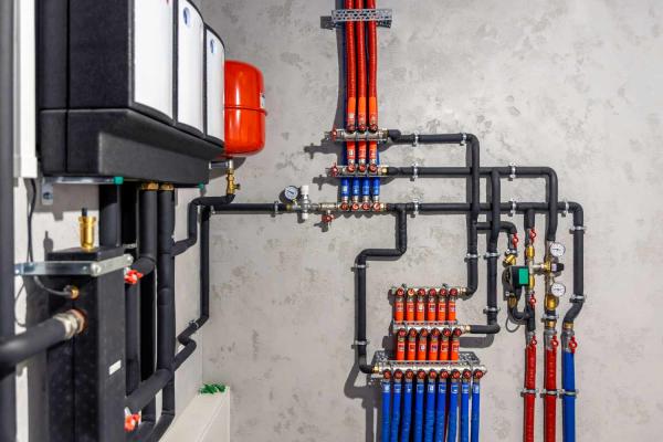 SCOC SERVICES