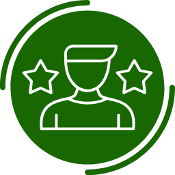 SCOC SERVICES