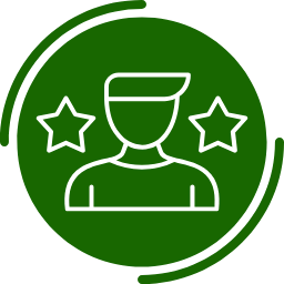 SCOC SERVICES