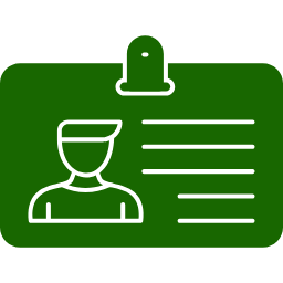 SCOC SERVICES