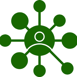 SCOC SERVICES