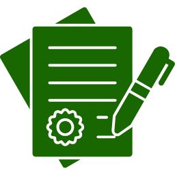 SCOC SERVICES