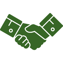 SCOC SERVICES